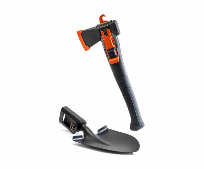 Мультитул Adventure Mate V3 (6-в-1)